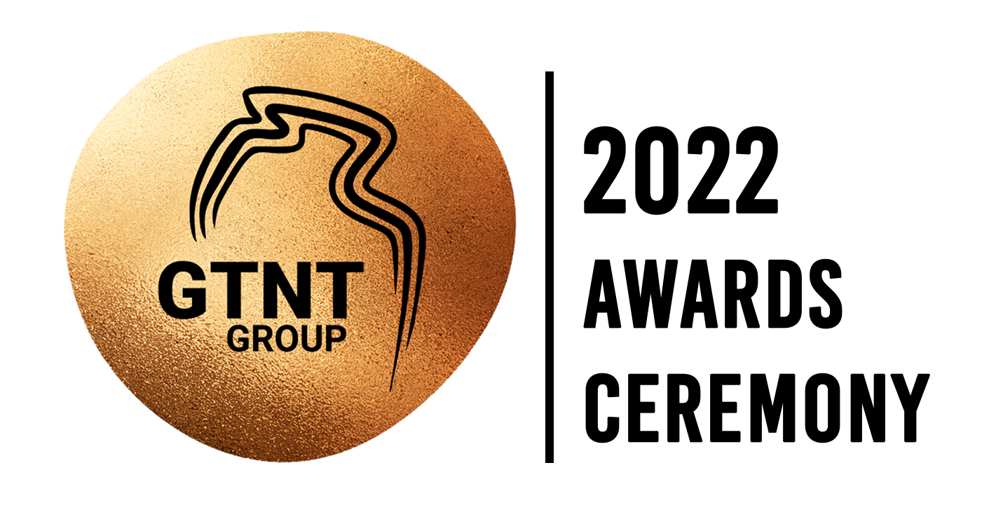 2022 GTNT Group Awards 