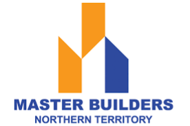 Master Builders NT