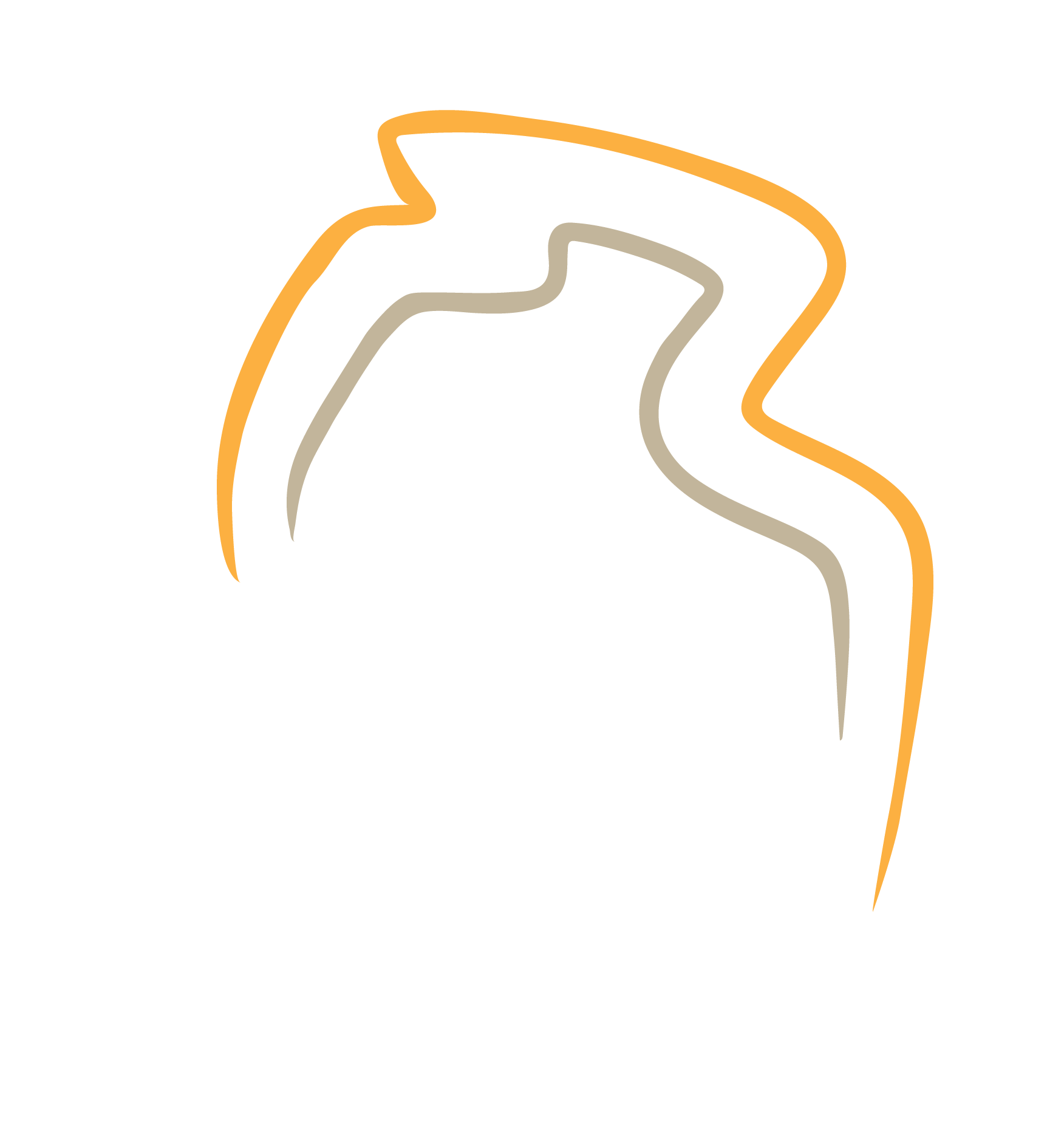 GTNT Creating Territory Futures Through Apprenticeships